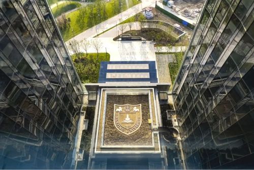 校地携手，共筑未来 南京大学与苏州高新区打造世界一流科创生态圈